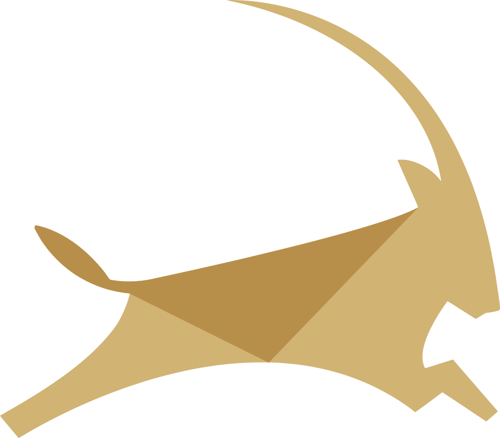 Oryx